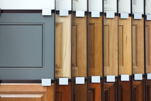 Doors Samples in Neasden, NW2