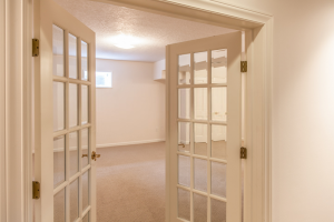 French Door Installation & Replacement in Neasden | uPVC & Glazed Doors
