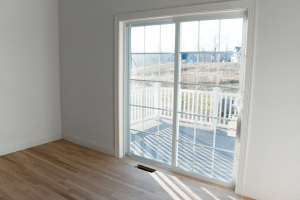 Patio Sliding Door Installation & Replacement in Neasden | uPVC & Glazed Doors