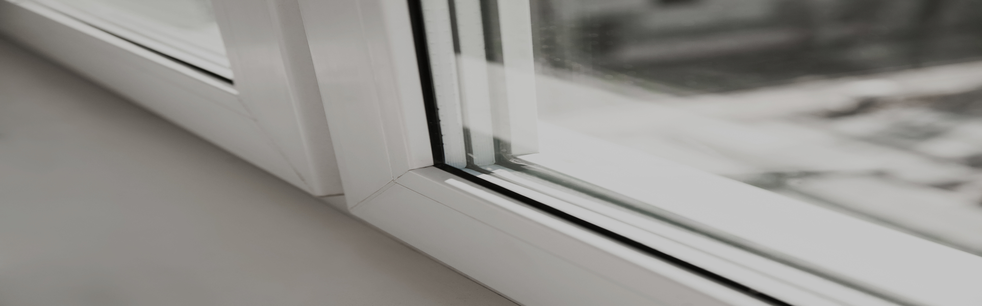 Slider Triple Glazing, Glaziers in Neasden, NW2